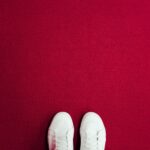 Profesjonalne pranie dywanów w warunkach domowych