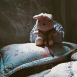 Pościel dla dzieci - jaką wybrać?