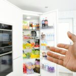 Recenzja lodówki Samsung RB37K63612C - warta swojej ceny?