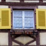 Ile kosztują rolety dzień noc