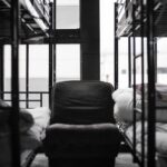 Hostel co warto wiedzieć?