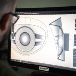 Jakie są podstawowe funkcje programów CAD