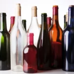 Dobre francuskie wino