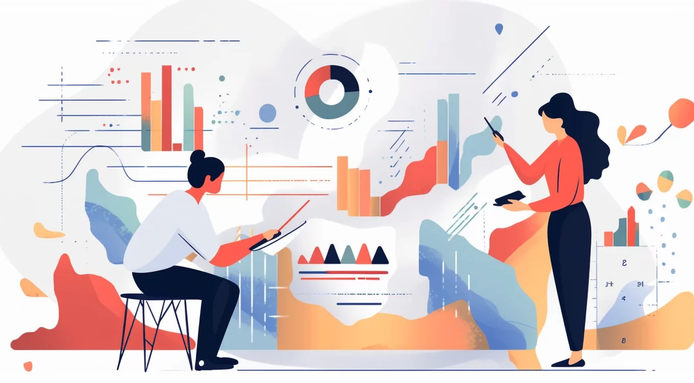 Agencja SEO