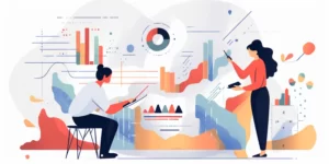 Agencja SEO