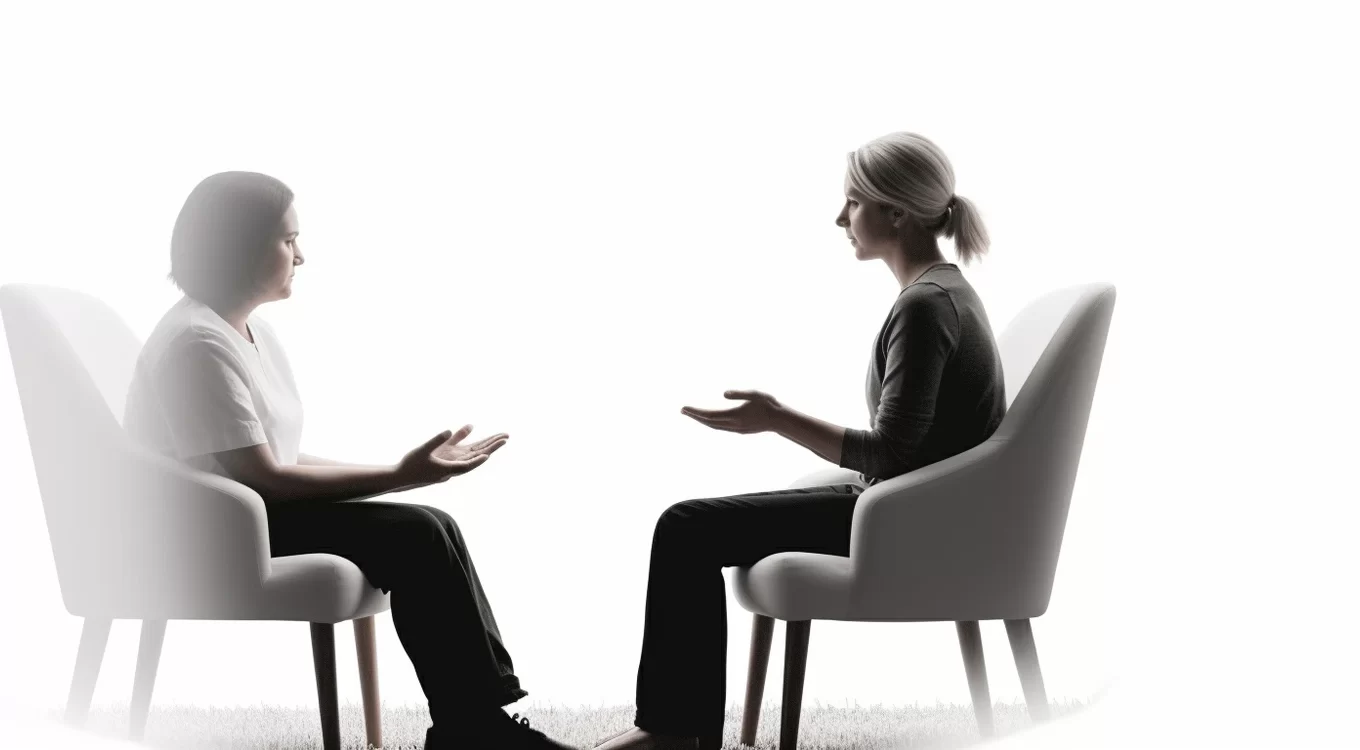 Psychoterapia