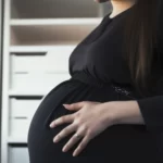 Badania prenatalne Szczecin