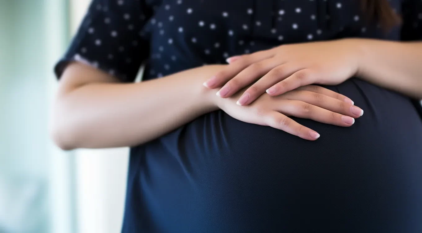 Badania prenatalne Szczecin prywatnie