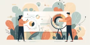 Specjalista SEO