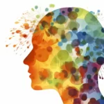 Kiedy psychoterapia jest skuteczna