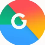 Ranking firm SEO