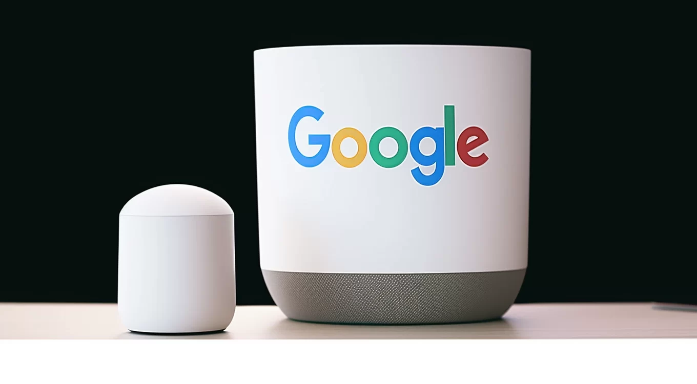 Rankingi firm SEO na co zwrócić uwagę