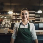 Fiskalizacja kasy online