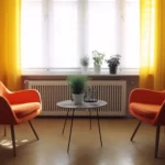Ile zarabia psychoterapeuta prywatnie