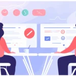 Pozycjonowanie SEO Wrocław